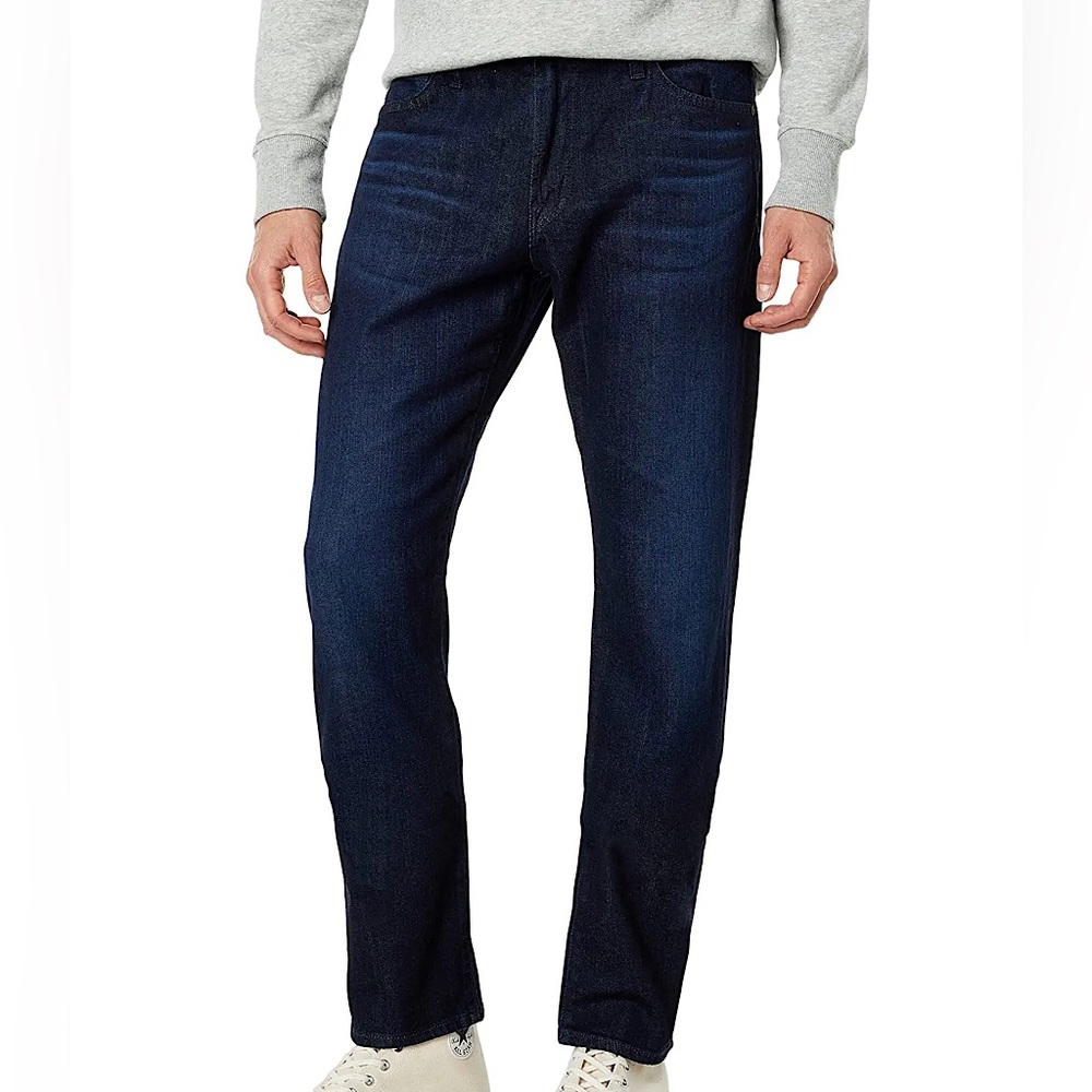 Ag jeans